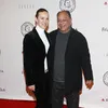 Cheech Marin
