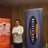 Chef Martin Yan