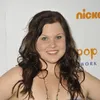 Chelsea Makela