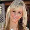 Chelsie Hightower