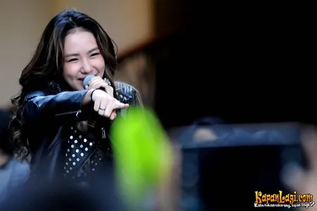 Foto Cherreen Horvejkul