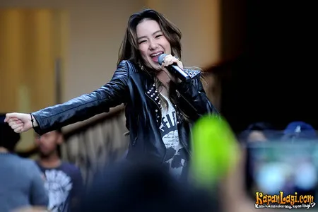 Foto Cherreen Horvejkul