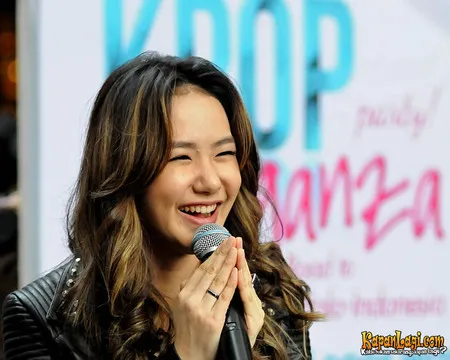 Foto Cherreen Horvejkul