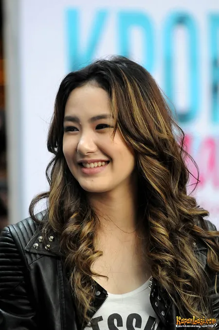 Foto Cherreen Horvejkul