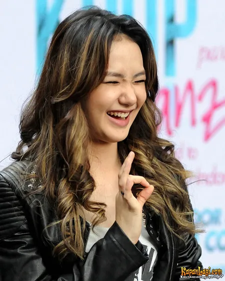 Foto Cherreen Horvejkul