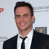 Cheyenne Jackson