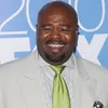 Chi Mcbride