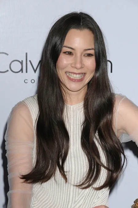 Foto China Chow