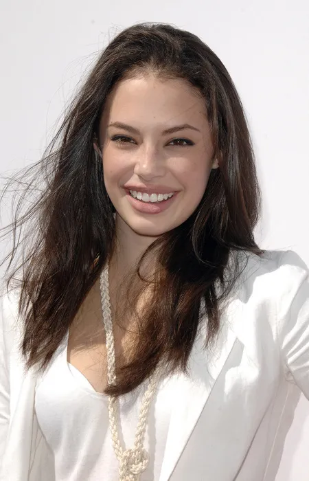 Foto Chloe Bridges