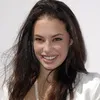 Chloe Bridges