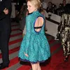 Chloe Sevigny