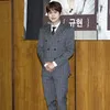 Cho Kyuhyun