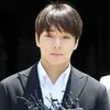 Choi Jong Hoon
