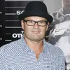 Chris Bauer
