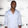 Chris Bosh