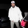 Chris Brown