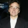 Chris Columbus