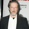 Chris Cooper