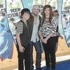 Chris Daughtry