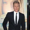 Chris Egan