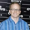 Chris Gethard