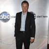 Chris Harrison