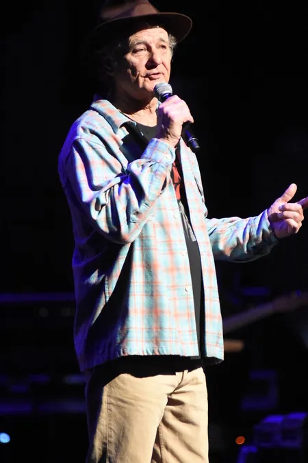 Foto Chris Hemsworth