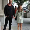 Chris Hemsworth