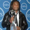 Chris Johnson