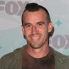 Chris Lambert