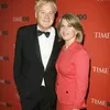 Chris Matthews