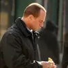 Chris Meloni