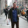 Chris Noth