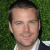 Chris O Donnell