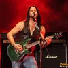Chris Risola
