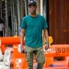 Chris Rock