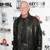 Chris Slade