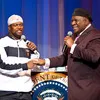 Chris Tucker