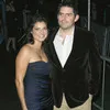 Chris Weitz