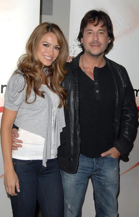 Foto Chrishell Stause