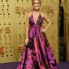 Chrishell Stause