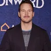 Chriss Patt