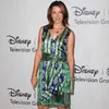Christa Miller