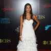Christel Khalil