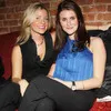 Christen E Zellinger