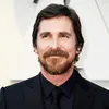Christian Bale
