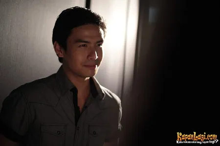 Foto Christian Bautista