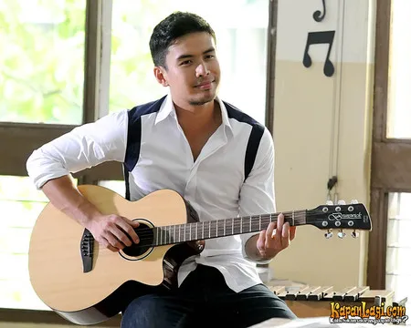 Foto Christian Bautista