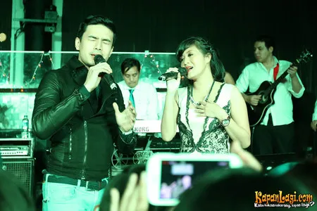 Foto Christian Bautista