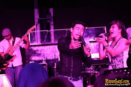 Foto Christian Bautista